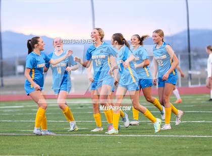 Thumbnail 1 in Berthoud @ Timnath photogallery.