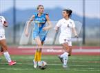 Photo from the gallery "Berthoud @ Timnath"