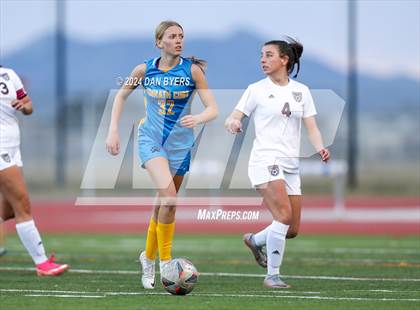 Thumbnail 3 in Berthoud @ Timnath photogallery.