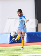 Photo from the gallery "Berthoud @ Timnath"
