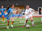Photo from the gallery "Berthoud @ Timnath"