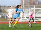 Photo from the gallery "Berthoud @ Timnath"