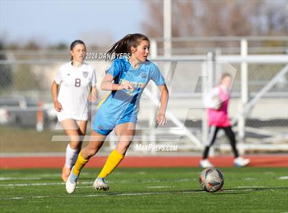 Thumbnail 2 in Berthoud @ Timnath photogallery.