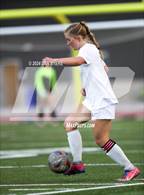 Photo from the gallery "Berthoud @ Timnath"