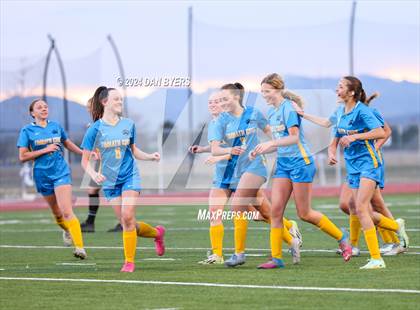Thumbnail 3 in Berthoud @ Timnath photogallery.