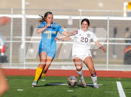 Thumbnail 1 in Berthoud @ Timnath photogallery.