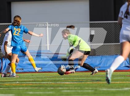 Thumbnail 2 in Berthoud @ Timnath photogallery.
