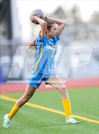 Photo from the gallery "Berthoud @ Timnath"