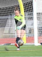 Photo from the gallery "Berthoud @ Timnath"