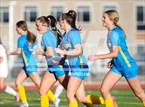 Photo from the gallery "Berthoud @ Timnath"
