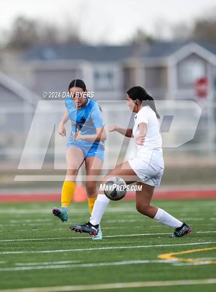 Thumbnail 2 in Berthoud @ Timnath photogallery.