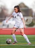 Photo from the gallery "Berthoud @ Timnath"
