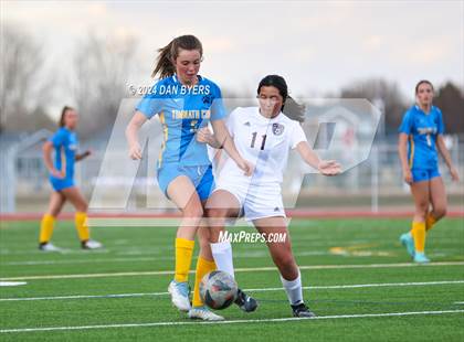 Thumbnail 3 in Berthoud @ Timnath photogallery.