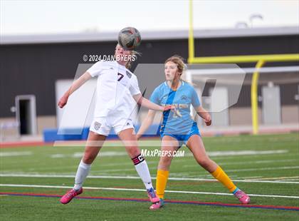 Thumbnail 2 in Berthoud @ Timnath photogallery.
