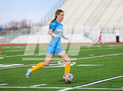 Thumbnail 1 in Berthoud @ Timnath photogallery.