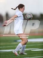 Photo from the gallery "Berthoud @ Timnath"