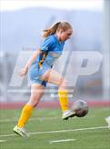 Photo from the gallery "Berthoud @ Timnath"