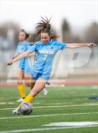 Photo from the gallery "Berthoud @ Timnath"