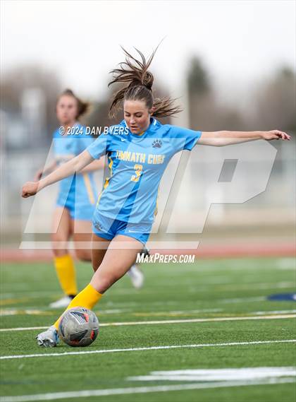 Thumbnail 2 in Berthoud @ Timnath photogallery.