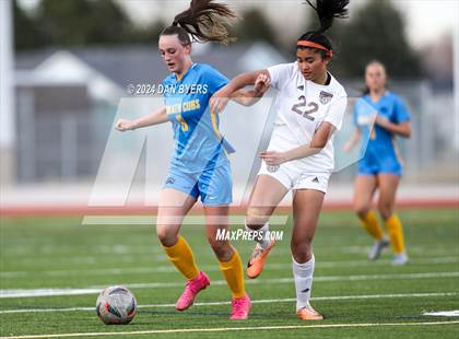 Thumbnail 3 in Berthoud @ Timnath photogallery.