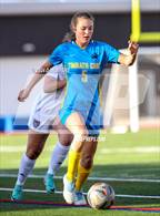 Photo from the gallery "Berthoud @ Timnath"