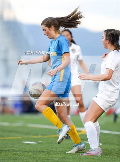 Thumbnail 3 in Berthoud @ Timnath photogallery.