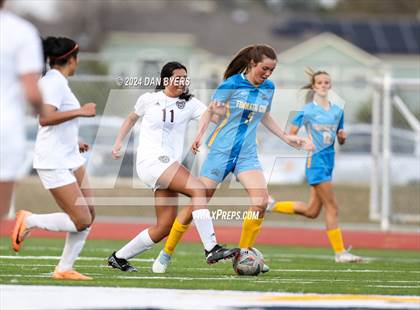 Thumbnail 2 in Berthoud @ Timnath photogallery.