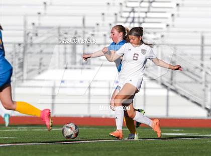 Thumbnail 2 in Berthoud @ Timnath photogallery.