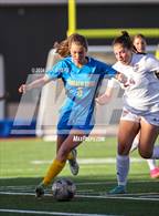 Photo from the gallery "Berthoud @ Timnath"