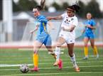 Photo from the gallery "Berthoud @ Timnath"