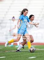 Photo from the gallery "Berthoud @ Timnath"