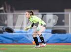 Photo from the gallery "Berthoud @ Timnath"