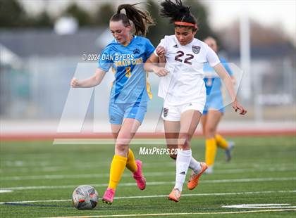 Thumbnail 2 in Berthoud @ Timnath photogallery.