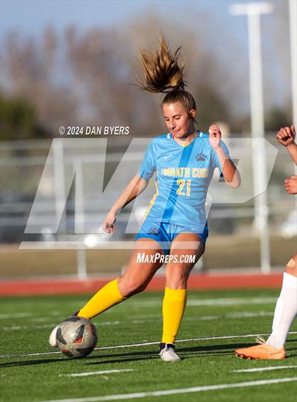 Thumbnail 3 in Berthoud @ Timnath photogallery.