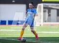 Photo from the gallery "Berthoud @ Timnath"