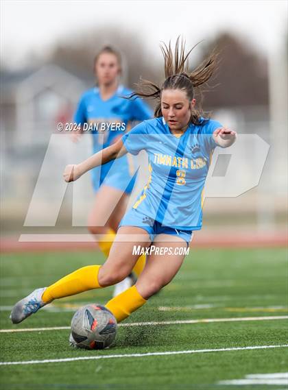 Thumbnail 3 in Berthoud @ Timnath photogallery.