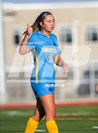 Photo from the gallery "Berthoud @ Timnath"