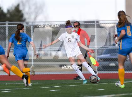 Thumbnail 2 in Berthoud @ Timnath photogallery.