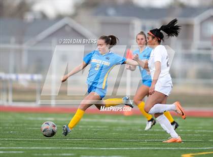 Thumbnail 1 in Berthoud @ Timnath photogallery.