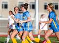 Photo from the gallery "Berthoud @ Timnath"