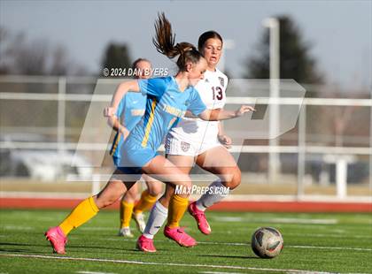 Thumbnail 1 in Berthoud @ Timnath photogallery.