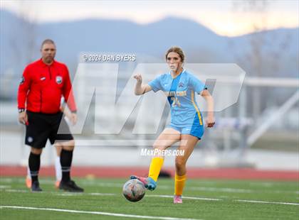 Thumbnail 3 in Berthoud @ Timnath photogallery.