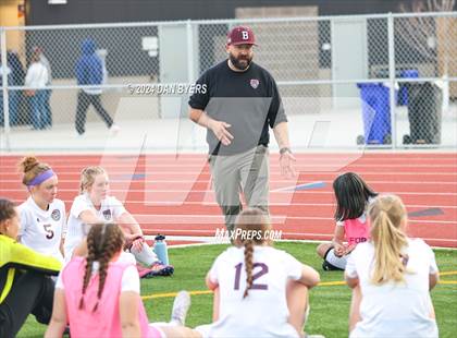 Thumbnail 3 in Berthoud @ Timnath photogallery.