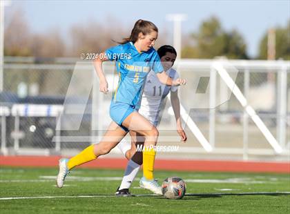 Thumbnail 1 in Berthoud @ Timnath photogallery.