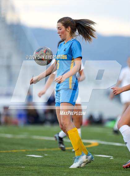 Thumbnail 2 in Berthoud @ Timnath photogallery.