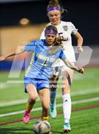 Photo from the gallery "Berthoud @ Timnath"