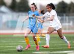 Photo from the gallery "Berthoud @ Timnath"