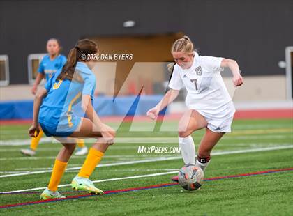 Thumbnail 2 in Berthoud @ Timnath photogallery.