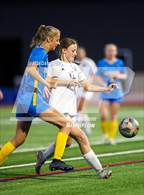 Photo from the gallery "Berthoud @ Timnath"