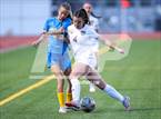 Photo from the gallery "Berthoud @ Timnath"